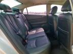 2010 Mazda 6 I на продаже в Wilmer, TX - All Over