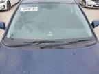 2007 TOYOTA AVENSIS TR for sale at Copart SANDWICH