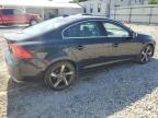 2012 Volvo S60 T6 на продаже в Prairie Grove, AR - Front End