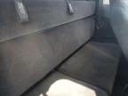 2001 Dodge Dakota  for Sale in Cahokia Heights, IL - Water/Flood