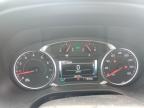 2018 Gmc Acadia Slt-1 zu verkaufen in Seaford, DE - Side