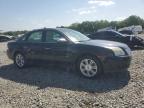 2008 Mercury Sable Premier за продажба в Tifton, GA - Side