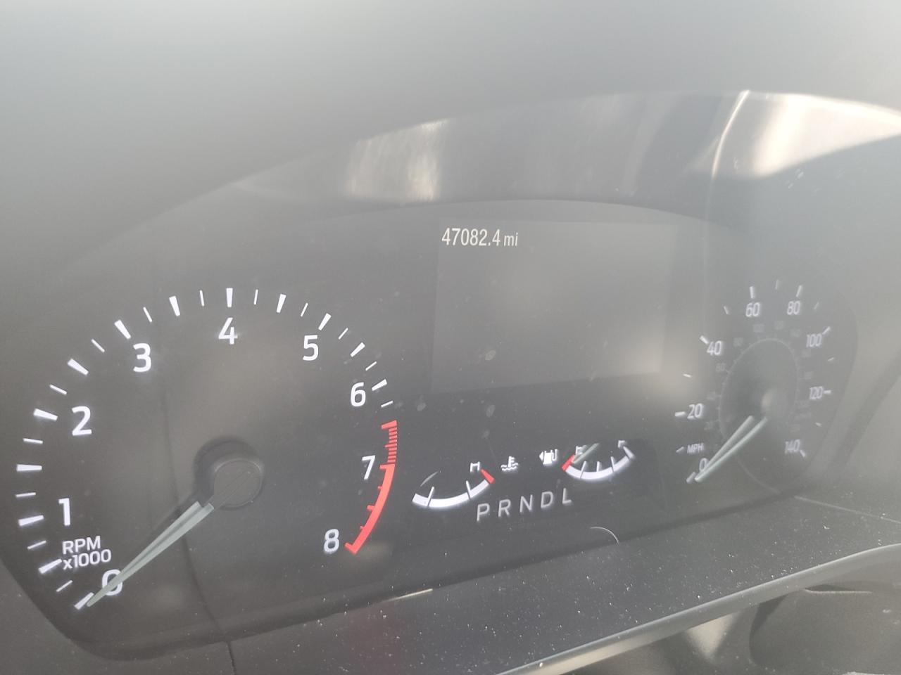 2021 Ford Escape Se VIN: 1FMCU0G64MUA91313 Lot: 56318425