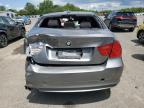2011 Bmw 328 I Sulev for Sale in Glassboro, NJ - Rear End