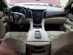 2016 Cadillac Escalade Luxury for Sale in Tanner, AL - Front End
