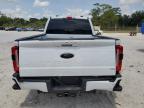 2024 Ford F250 Super Duty zu verkaufen in Fort Pierce, FL - Side