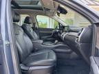 2021 Kia Sorento Ex en Venta en North Billerica, MA - Minor Dent/Scratches