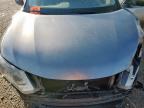 2018 Nissan Rogue S for Sale in Temple, TX - Front End