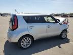 2017 Kia Soul + for Sale in Brookhaven, NY - Front End