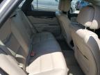 2014 Cadillac Xts Luxury Collection en Venta en Fort Wayne, IN - Front End