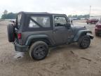 2016 Jeep Wrangler Sport for Sale in Newton, AL - Front End