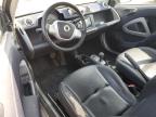 2014 Smart Fortwo Pure за продажба в Greenwood, NE - Mechanical