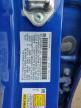 2023 Honda Civic Sport for Sale in Lansing, MI - Hail