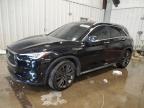 Franklin, WI에서 판매 중인 2020 Infiniti Qx50 Pure - Vandalism