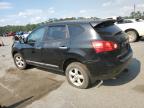 2013 Nissan Rogue S zu verkaufen in Savannah, GA - Biohazard/Chemical