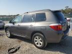 2009 Toyota Highlander  იყიდება Riverview-ში, FL - Normal Wear