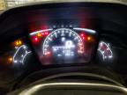 2018 Honda Civic Lx for Sale in Lansing, MI - Front End