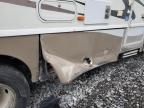 2006 Ford F550 Super Duty Stripped Chassis for Sale in York Haven, PA - Side