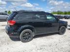2017 Dodge Journey Gt en Venta en Wayland, MI - Front End