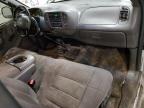 2003 Ford F150    for Sale in Avon, MN - Front End