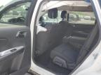 2013 Dodge Journey Sxt for Sale in Cahokia Heights, IL - Side