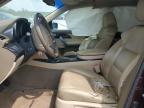 2008 Acura Mdx Technology for Sale in Spartanburg, SC - Side