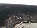 2002 Chevrolet Silverado K2500 Heavy Duty იყიდება Nampa-ში, ID - Side