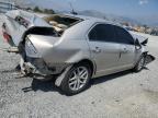 2010 Ford Fusion Sel for Sale in Mentone, CA - All Over
