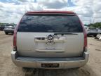 2007 Cadillac Escalade Luxury for Sale in Elgin, IL - Front End