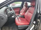 Fort Wayne, IN에서 판매 중인 2012 Dodge Charger Sxt - Front End