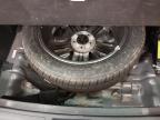 2014 HYUNDAI IX35 PREMI for sale at Copart SANDWICH