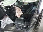 2017 Infiniti Qx30 Base de vânzare în Rogersville, MO - Rollover