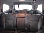 2021 Honda Pilot Se for Sale in Van Nuys, CA - Mechanical