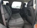 2010 Chevrolet Tahoe K1500 Ls for Sale in Davison, MI - Side