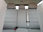 2010 Ford Escape Xlt for Sale in London, ON - Side