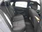 2024 Honda Accord Hybrid Sport for Sale in Moraine, OH - Rear End