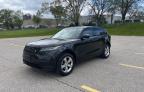 2018 Land Rover Range Rover Velar S en Venta en Bowmanville, ON - Minor Dent/Scratches