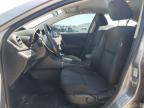 2012 Mazda 3 I for Sale in Las Vegas, NV - Front End