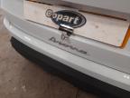 2022 SEAT ARONA SE T for sale at Copart WOLVERHAMPTON