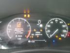 2023 Honda Civic Sport for Sale in Andrews, TX - All Over