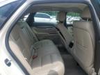 2013 Cadillac Xts  zu verkaufen in Gaston, SC - Rear End