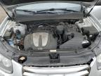 2012 HYUNDAI SANTA FE GLS   for sale at Copart ON - COOKSTOWN