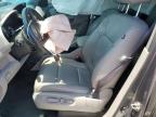 2015 Honda Pilot Touring na sprzedaż w New Orleans, LA - Front End