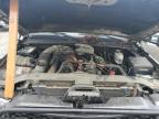 2006 Chevrolet Silverado C2500 Heavy Duty for Sale in Loganville, GA - Minor Dent/Scratches