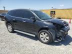 2014 Chevrolet Traverse Lt for Sale in Mentone, CA - Front End