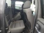 2015 Chevrolet Silverado C1500 Lt продається в Glassboro, NJ - Front End