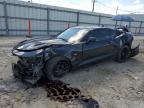 2020 Chevrolet Camaro Ss იყიდება Jacksonville-ში, FL - All Over