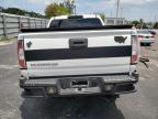 2018 Chevrolet Colorado Z71 de vânzare în Miami, FL - Front End