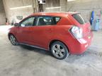 Angola, NY에서 판매 중인 2009 Pontiac Vibe  - Side