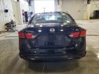 2023 Nissan Altima Sv for Sale in Bridgeton, MO - Front End